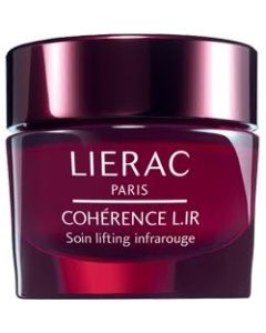 Liérac Cohérence L.ir 50ml