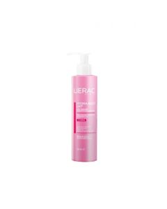 Liérac Hydra-body Lait Corps 200ml