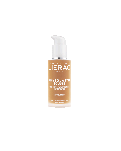 Lierac Phytolastil Soluté Concentré Correction Vergetures 75ml