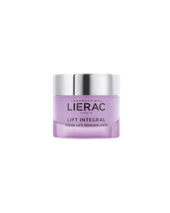 Lierac Lift Integral Crème Lift Remodelante 50 ml