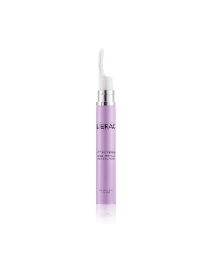 Lierac Lift Integral Sérum Lift Regard 15ml