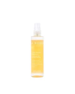 La Rosée Lotion Tonique Hydratante à la Camomille Bio et aux Oligo-Éléments 200 ml