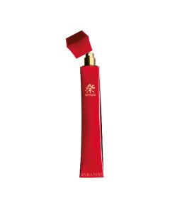 Annayake Matsuri 100ml