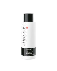 Annayake Men Lotion Apaisante Après Rasage 100Ml