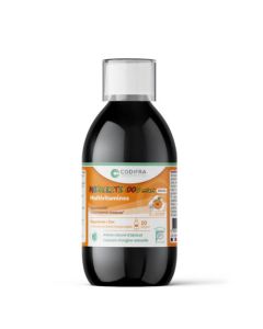 Codifra Normalite 1000 Enfant 150 ml 