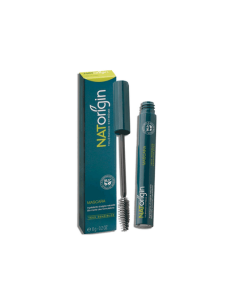 Natorigin Mascara Noir 6g