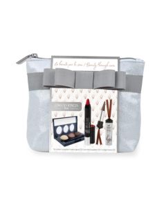 Longcils Boncza by Vitry Trousse Noël Maquillage Noir