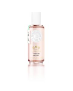Roger & Gallet Tubéreuse Hédonie Extraits de Cologne Vaporisateur 100ml