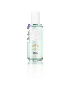 Roger & Gallet Cassis Frénésie Extraits de Cologne Vaporisateur 100ml