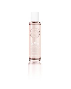 Roger & Gallet Tubéreuse Hédonie Extraits de Cologne Vaporisateur 30ml