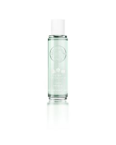 Roger & Gallet Cassis Frénésie Extraits de Cologne Vaporisateur 30ml