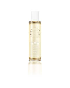 Roger & Gallet Néroli Facétie Extraits de Cologne Vaporisateur 30ml