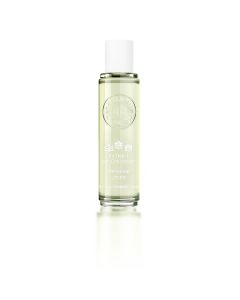 Roger & Gallet Verveine Utopie Extraits de Cologne Vaporisateur 30ml