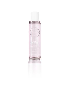 Roger & Gallet Thé Fantaisie Extraits de Cologne Vaporisateur 30ml