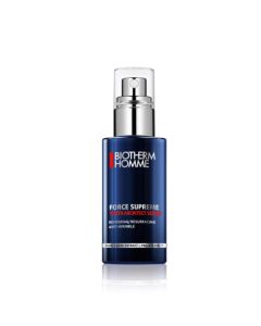 Biotherm Force Suprême Youth Architect Sérum 50ml