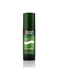 Biotherm Age Fitness Advanced Jour 50ml