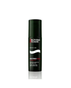 Biotherm Age Fitness Advanced Nuit 50ml