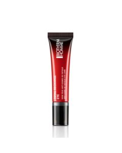 Biotherm Total Recharge Eye 15ml