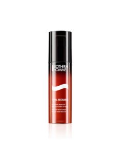 Biotherm Total Recharge Hydratant 50ml