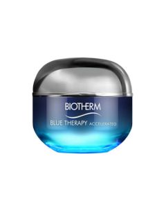 Biotherm Blue Therapy Accelerated Cream 50ml