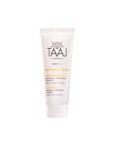 Taaj Abhyanga Crème Mains Délhicates 75ml