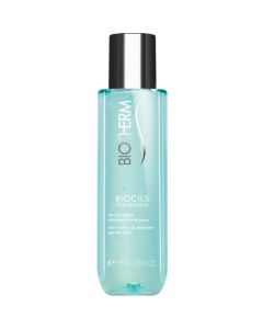 Biotherm Bio-Cils Gelée Démaquillante 100ml