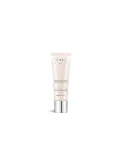 Biotherm Aquasource BB Cream Spf15 Hydratant Embellisseur Instantané Médium à Doré 30ml
