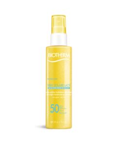 Biotherm Spray Solaire Lacté SPF50 200ml
