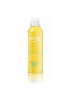 Biotherm Brume Solaire Dry Touch SPF30 200ml