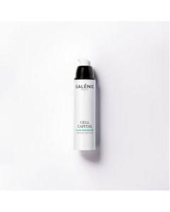 Galénic Cell Capital Fluide Remodelant Peaux Normales 50ml