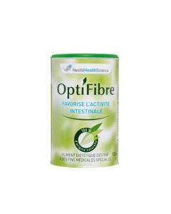Nestlé Optifibre 125g