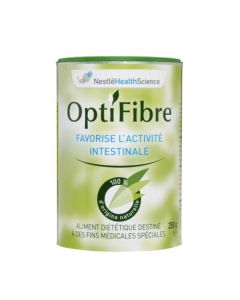 Nestlé Optifibre 250g