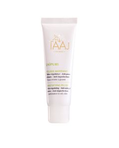 Taaj Jaïpure Fluide Matifiant 50ml