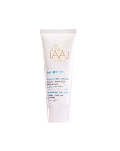 Taaj Kashemire Masque Hydratant 75ml