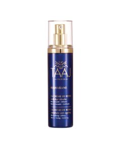 Taaj Maharani La Crème de Reine 50ml