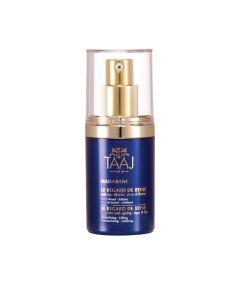 Taaj Maharani Le Regard de Reine 15ml