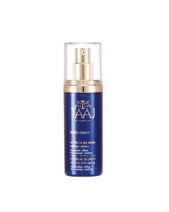 Taaj Maharani Le Sérum de Reine 30ml