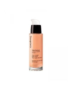 Galénic Nectalys Elixir Lissant 30ml