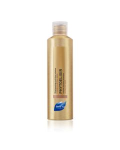 Phyto PhytoElixir Shampoing Nutrition Intense 200ml