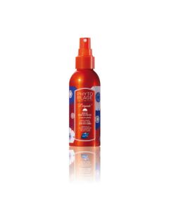Phyto Phytoplage Huile Protectrice Collector 100ml