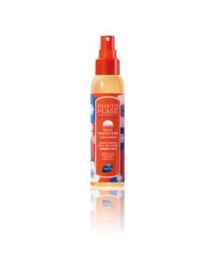 Phyto Phytoplage Voile Protecteur Collector 125ml