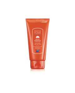 Phyto Phytoplage Masque Réparateur Tube 125ml