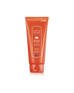 Phyto Phytoplage Shampoing Réhydratant 200ml