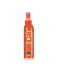 Phyto Phytoplage Spray réparateur Flacon Vaporisateur 125ml