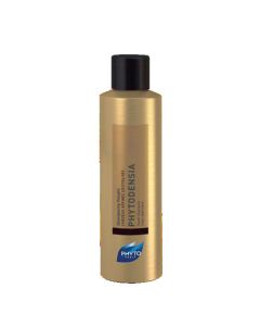 Phyto Phytodensia shampoing Repulpant 200ml