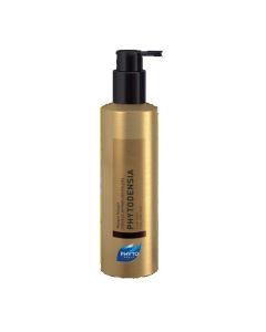 Phyto Phytodensia Masque Fluide Repulpant 175ml