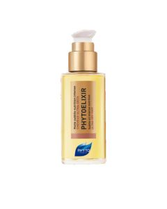 Phyto PhytoElixir Huile Subtile Nutrition Intense 75ml
