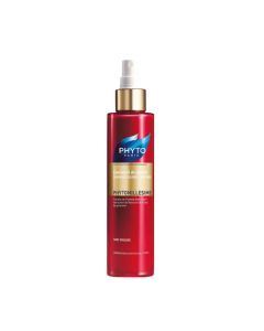 Phyto Phytomillésime Concentré de Beauté Cheveux Colorés et Mèches 150ml