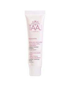 Taaj Rasayana Sérum Anti-Âge Global 30ml