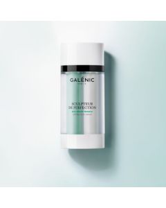 Galénic Sculpteur de Perfection Duo Sérum Tenseur 2x15ml
